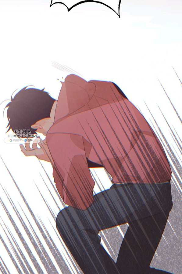 1631158160700nxow7hjg3i.jpeg