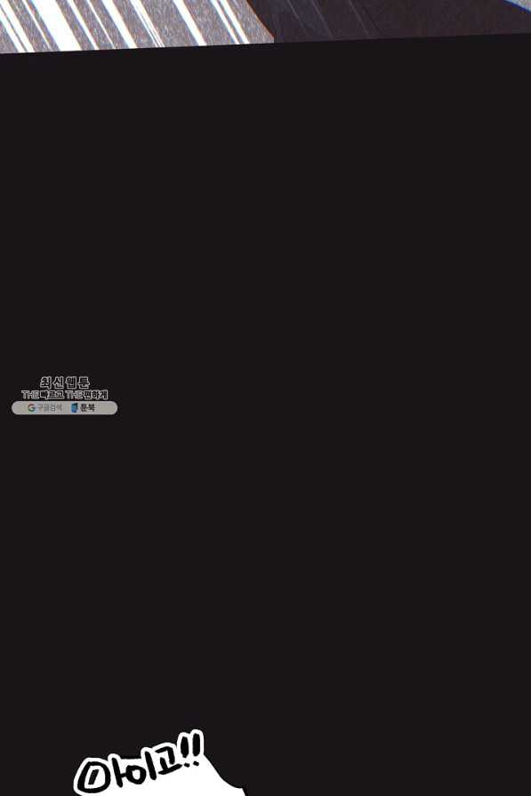 16311581608023olwty0jhmw.jpeg