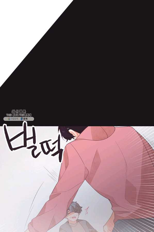 1631158161433itznnpej3y.jpeg
