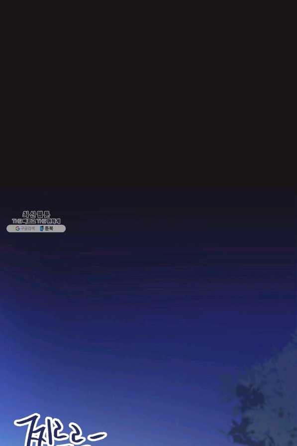 1631158162066zxoc6ckeok.jpeg