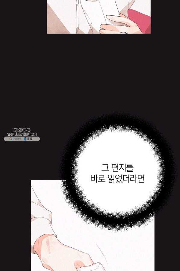 1631158162515nttqmnbpyi.jpeg