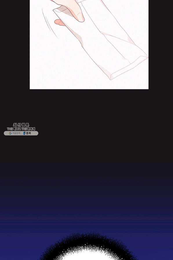 16311581626153pa2g8xnoql.jpeg