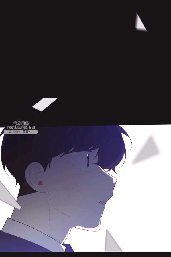 1631158163031enugqsr31yj.jpeg
