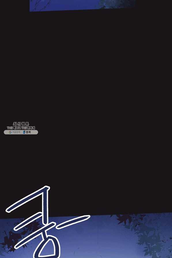 1631158164232ng21bwxhs8q.jpeg