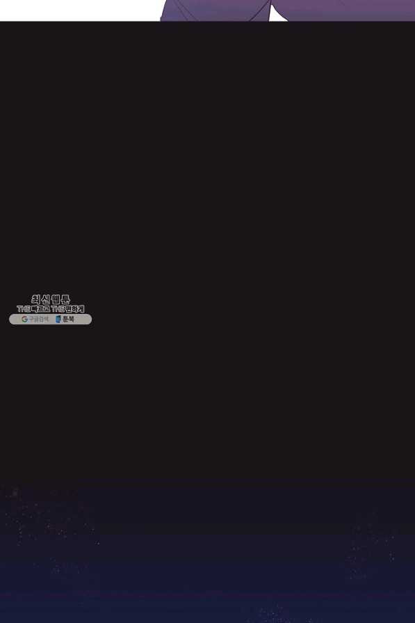 163115816458024x0qduzkkt.jpeg