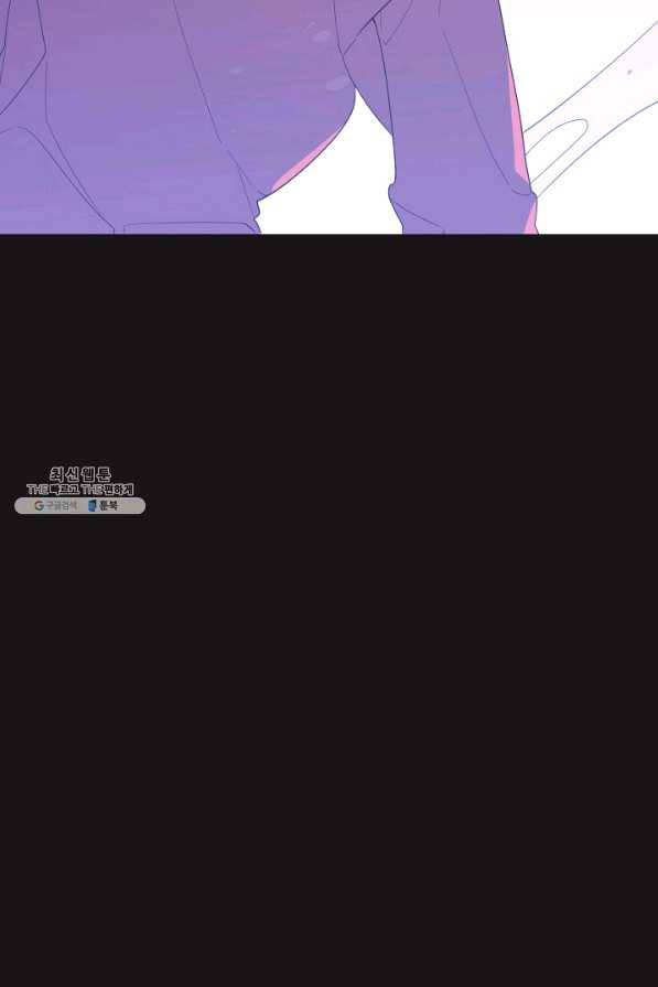 16311581649158fxa0p31rpo.jpeg