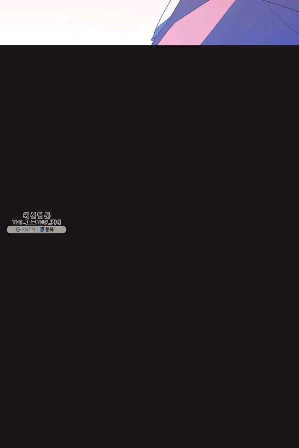 1631158165134j2jm2bszomc.jpeg