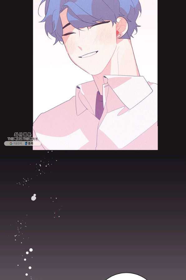 16311581656784lxfu0sxlk7.jpeg