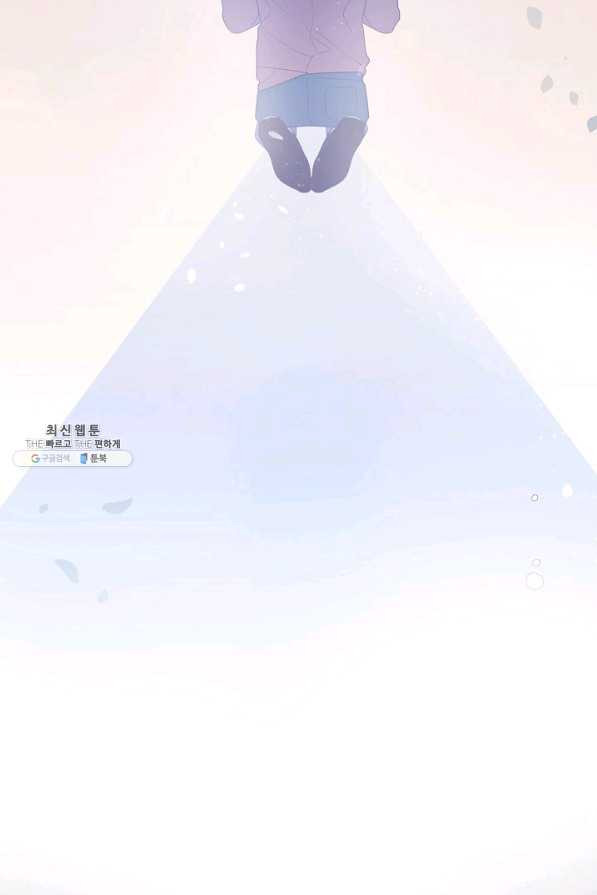1631158166335ouzf3vw509.jpeg