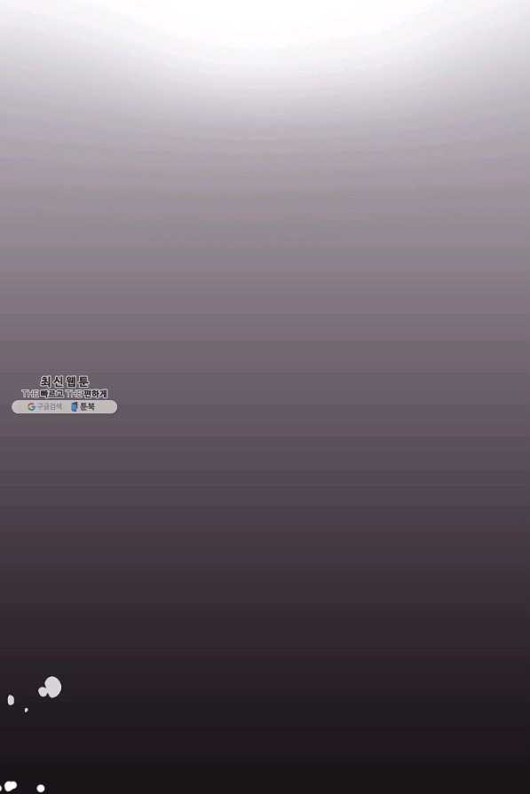 1631158166447tvid9lodjl.jpeg