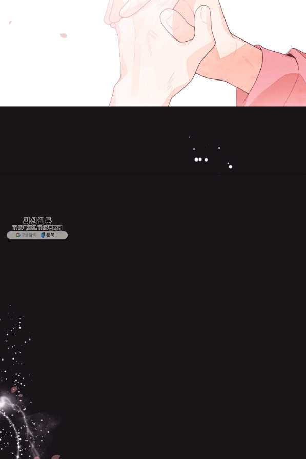 1631158166667eiqycjwnvkn.jpeg