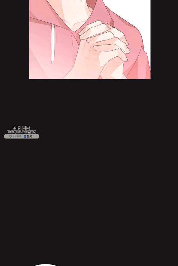 1631158167432k8w73otisx.jpeg