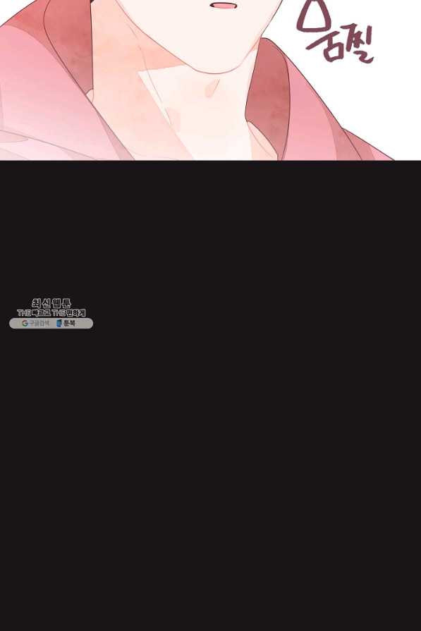 1631158167748tnfh0kzh7rq.jpeg