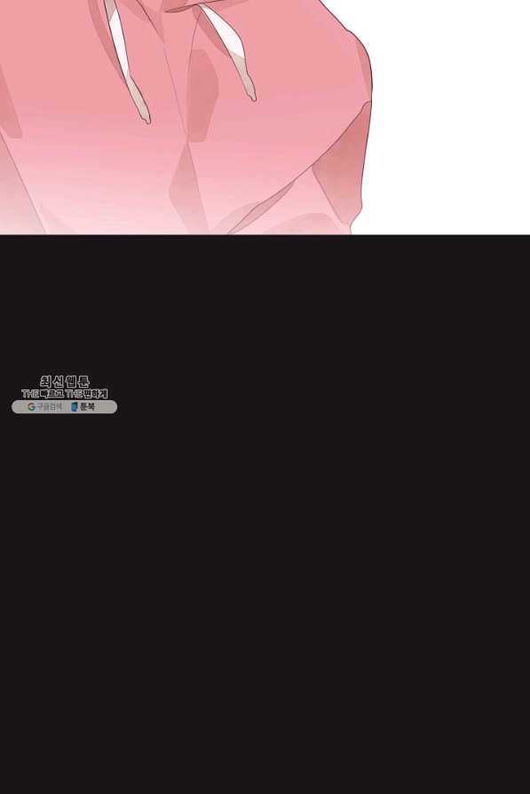 1631158168380jk2rhb8u81.jpeg
