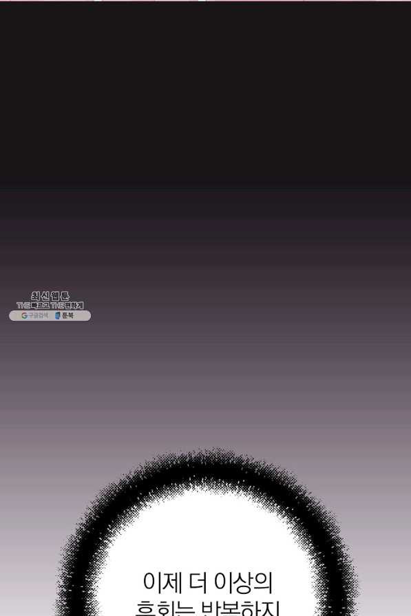 1631158168582ophul25p9ei.jpeg