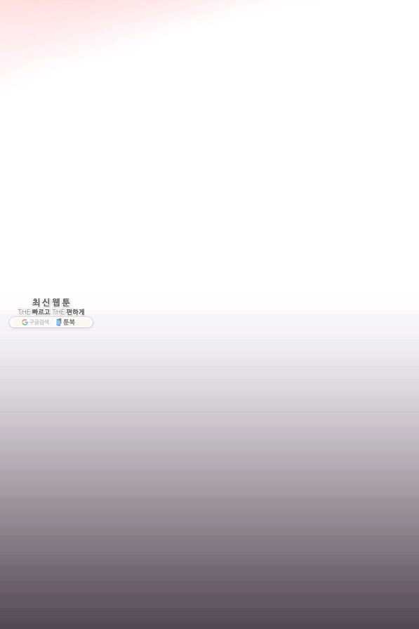 16311581687830vq2nda8e93.jpeg