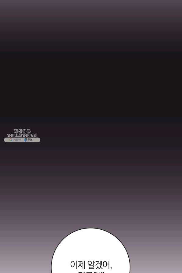 1631158168884jusewitfwv.jpeg
