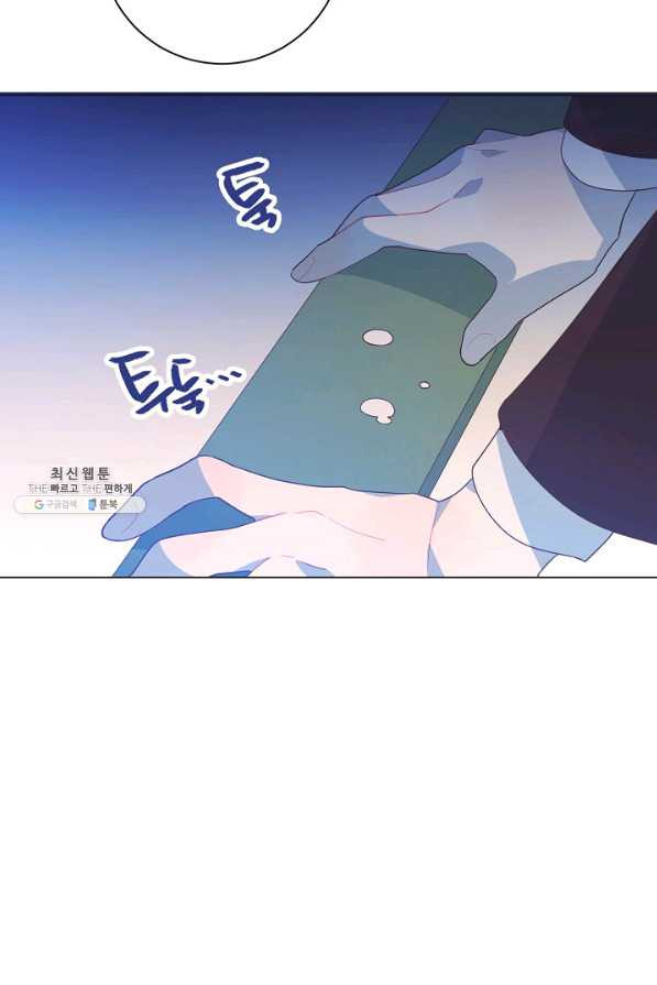 16311581691985cb2trenjl9.jpeg