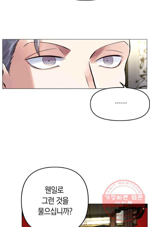 1631158188097j0nb8sdzbs.jpeg