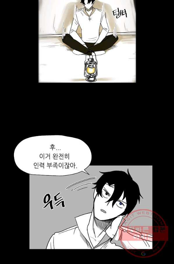 1631155636932ww84sqd72uo.jpeg