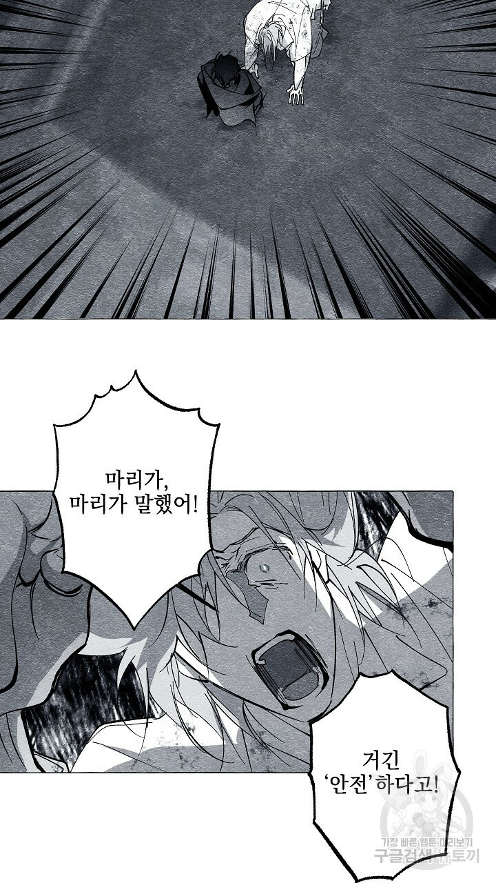 164100292384053055tgtyao.jpeg