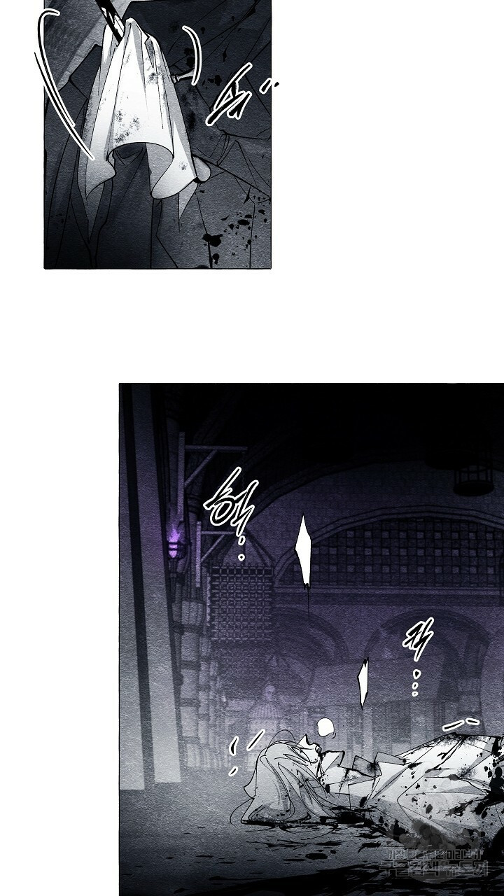 1641002924891tiiewo76hl.jpeg
