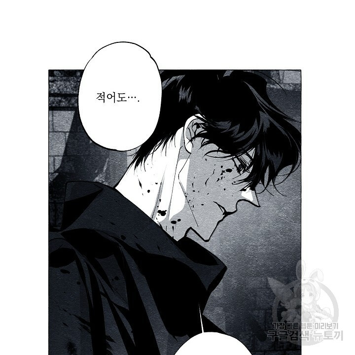 1641002925197qul5u4mmdfk.jpeg