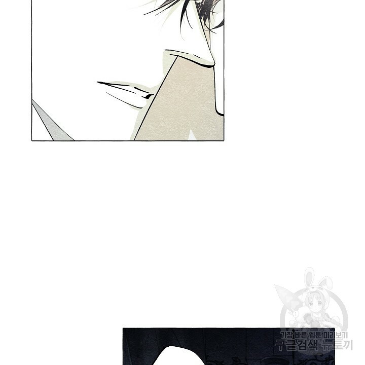 1641002927523wb1b0pl48uc.jpeg