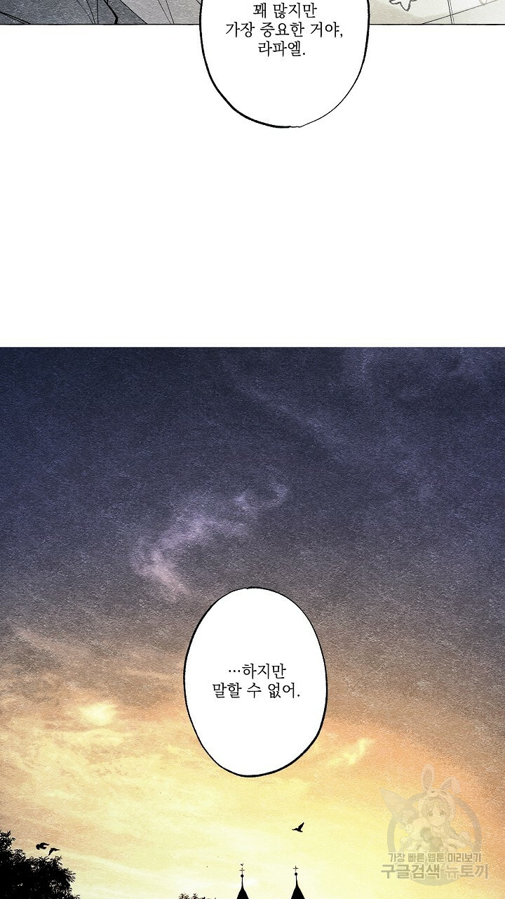 1641002927833sdbb8p19q0p.jpeg