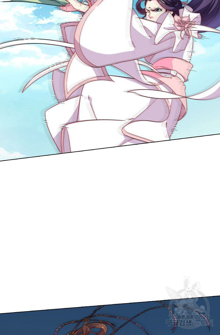 1641003477739wzne37qmtr.jpeg