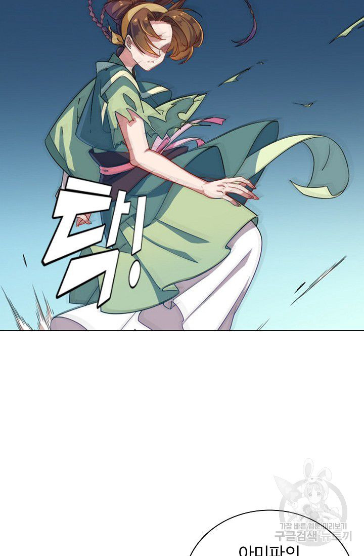 16410034778452pwe91jfp3g.jpeg