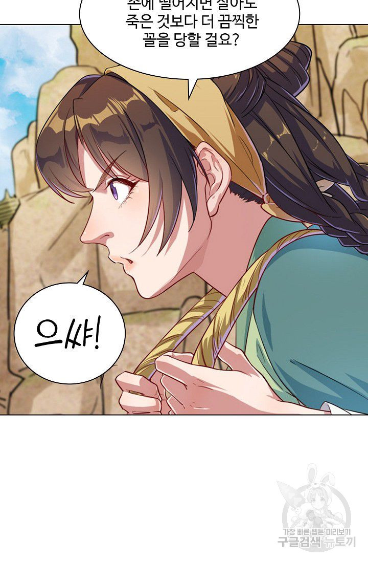 1641003483623ws740vn5wc.jpeg