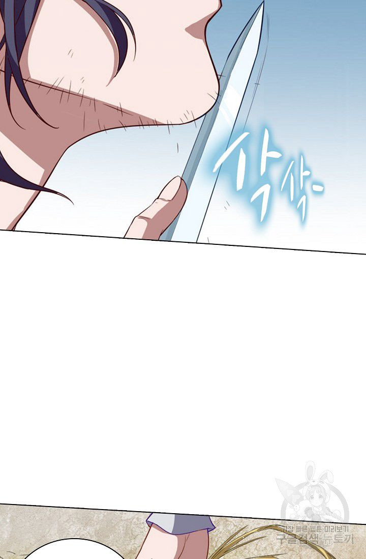 1641003486727apalouhmmqi.jpeg
