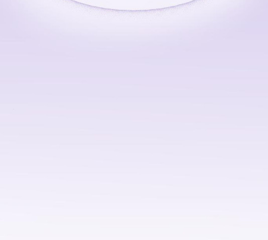 1641866492866jl6lvmbky3g.jpeg