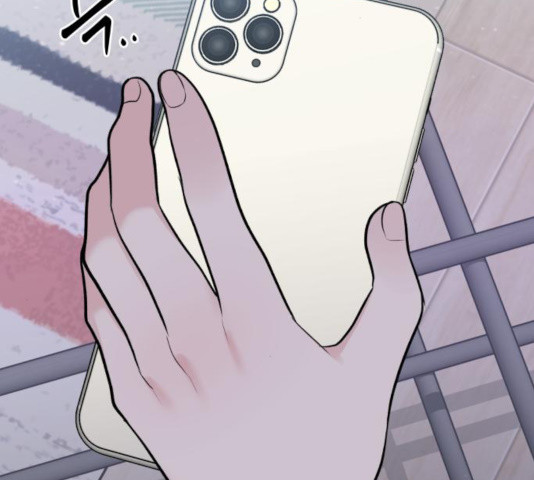 1641866495130f5t7024yzmf.jpeg