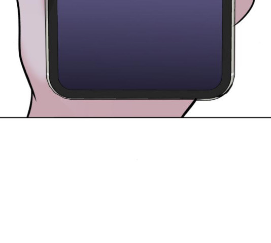 1641866495444n8jv8zmvf4h.jpeg