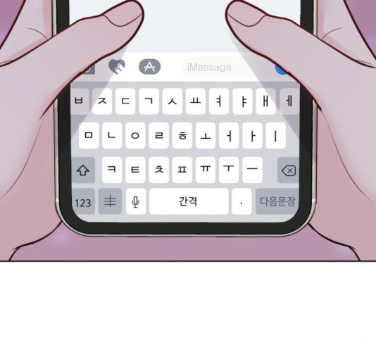 1641866500766eow4nhdplxd.jpeg