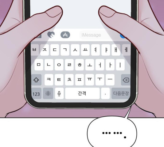 16418665009726phu6qnywd5.jpeg