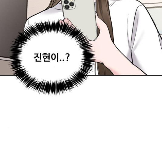 16418665036571njam8jm3mv.jpeg