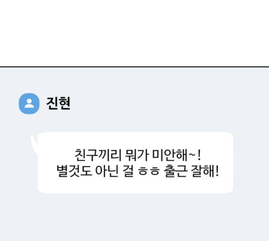 16418665053206oz38tae5vp.jpeg