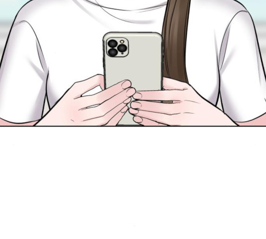 1641866505634xkbwxdibq3q.jpeg