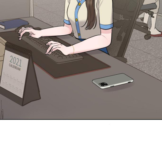 1641866506059kdws16oa5i.jpeg