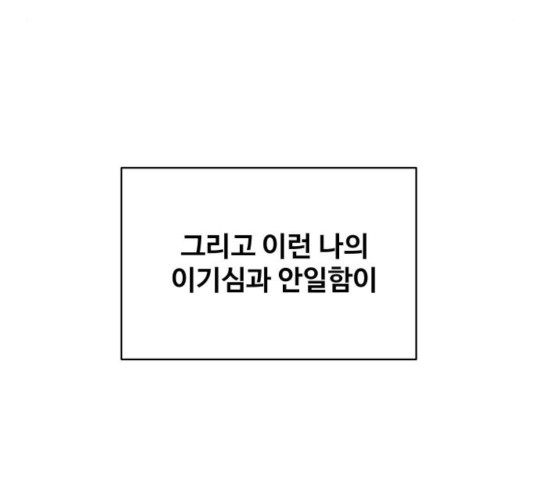 164186650616253gvpq826zg.jpeg