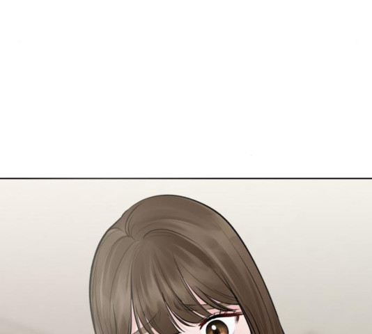 16418665063700lh5t68mut4.jpeg