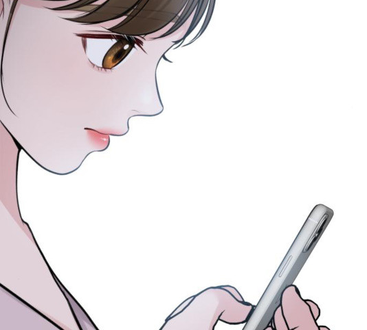 1641866508216n7cut21800h.jpeg