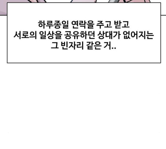 1641866508324o5bes544gzk.jpeg