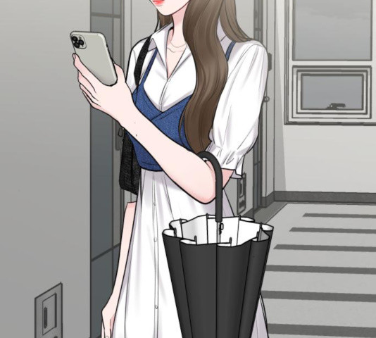 1641866514055vedxu8kf5s.jpeg