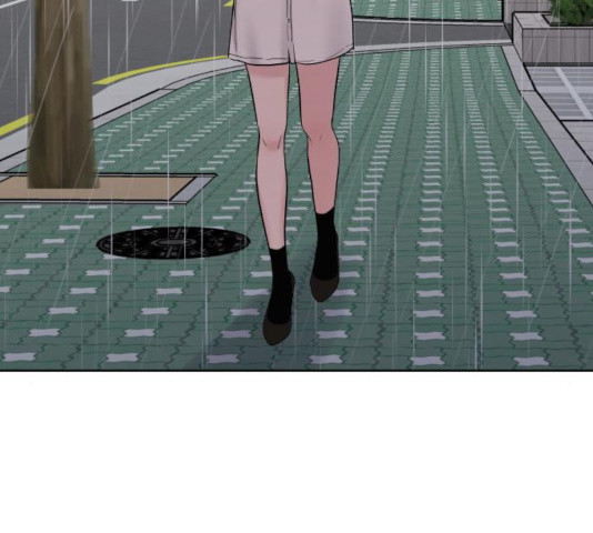 1641866518424hvrv0oi1mfv.jpeg
