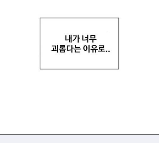 1641866519291djztbn6gnrm.jpeg