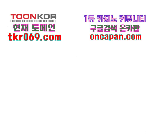 1641866519699wjm096u6htm.jpeg